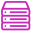 Domain And Hosting